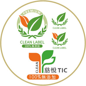 少添加