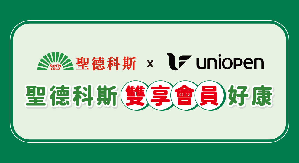 會員權益