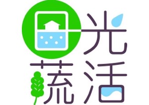 佳禾農業科技股份有限公司