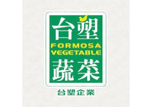台朔環保科技股份有限公司
