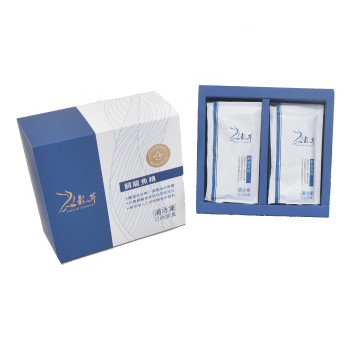 龍粹_鱘龍魚精