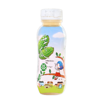 潤之泉潤心田 苦瓜茶