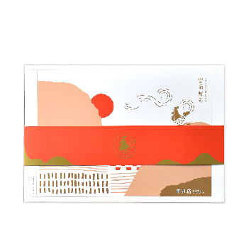 雲嶺鮮雞 赤羽滴雞精
