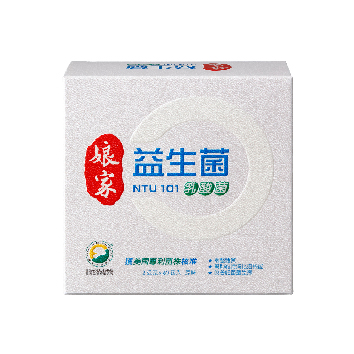 娘家 益生菌
