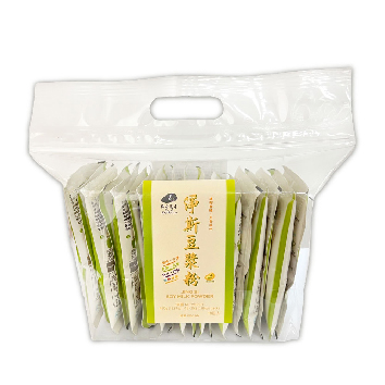 淨斯 豆漿粉