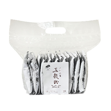 淨斯 二十二味五穀粉(袋裝)