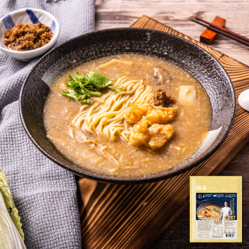 古早味石斑羹麵_HIQ