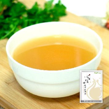心頭暖 純萃雞高湯